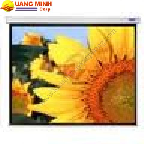 Màn chiếu treo Sunbeam
